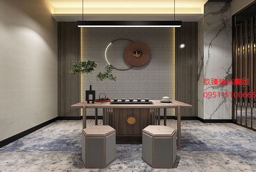 �y���b�޹�˾�N��|�y���_���^�OӋ