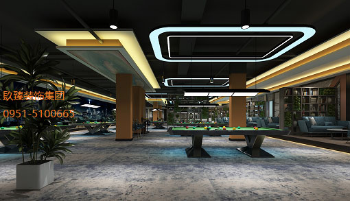 �y���b�޹�˾�N��|�y���_���^�OӋ