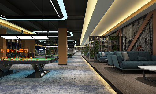 �y���b�޹�˾�N��|�y���_���^�OӋ