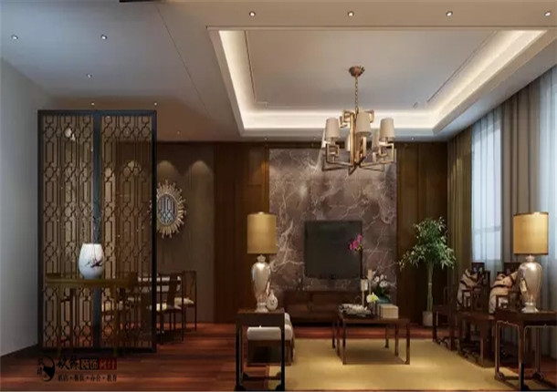 �y���k�����OӋ�x���N�鹤�b