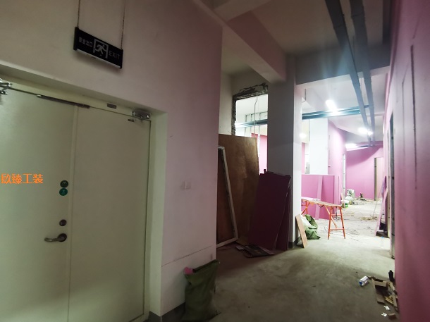 �y����������(l��)�����͏d�b���N���ڽ����جF(xi��n)��(ch��ng)