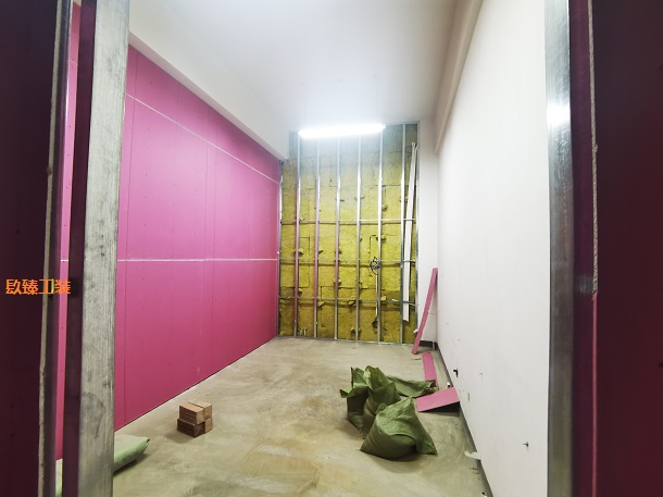 �y����������(l��)�����͏d�b���N���ڽ����جF(xi��n)��(ch��ng)