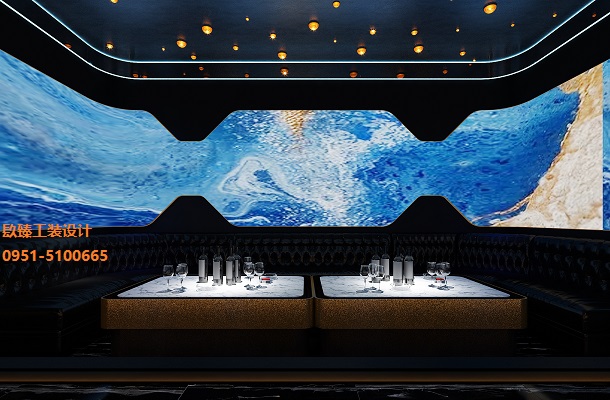 �y���h�h����KTV�OӋЧ���D|�N�鹤�b