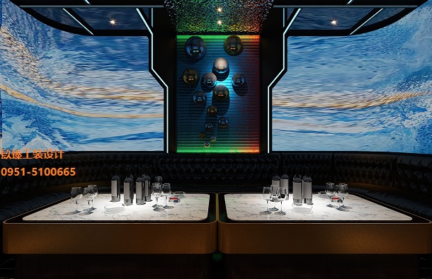 �y���h�h����KTV�OӋЧ���D|�N�鹤�b