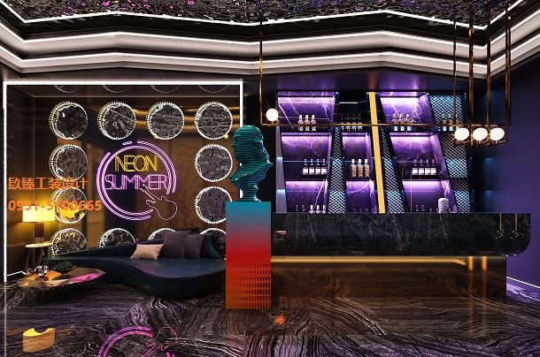 �y���h�h����KTV�OӋЧ���D|�N�鹤�b