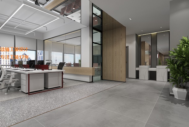 �y���k�����O(sh��)Ӌ(j��)�b�޹�˾���]|�N��