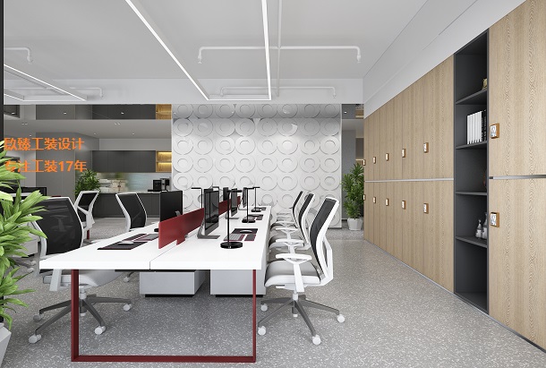 �y���k�����O(sh��)Ӌ(j��)�b�޹�˾���]|�N��