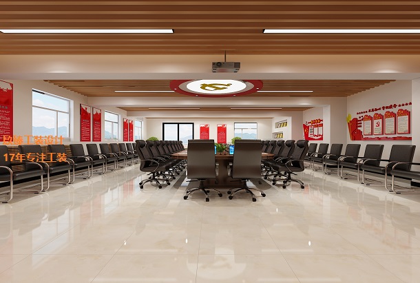 �}�،���ʯ���k�����O(sh��)Ӌ(j��)Ч���D����|�N�鹤�b