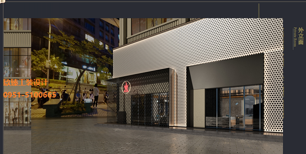 �y������KTV�OӋ�b��Ч���D����