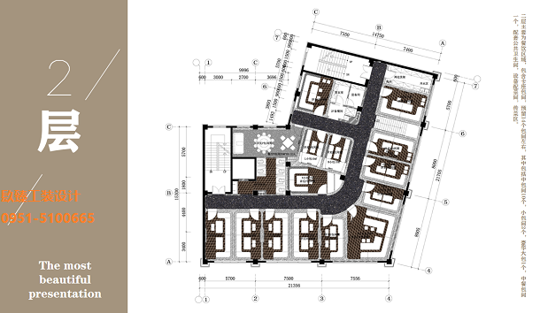 �y������KTV�OӋ�b��Ч���D����