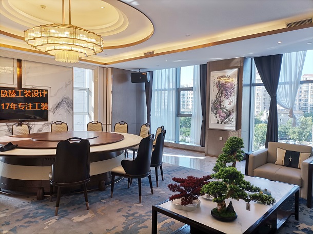 �y����ҫ��������b���깤����