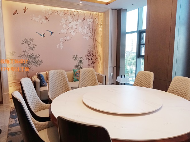 �y����ҫ��������b���깤����