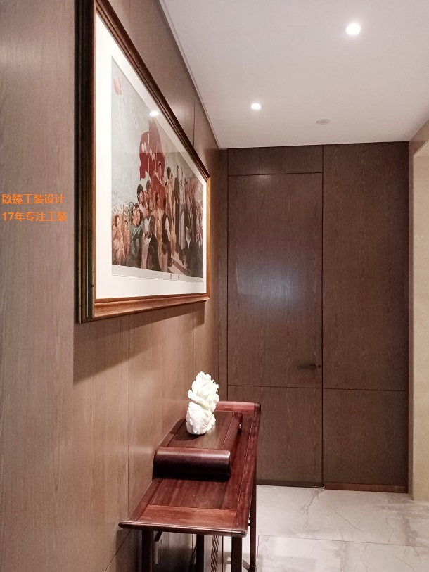 �y����ҫ��������b���깤����