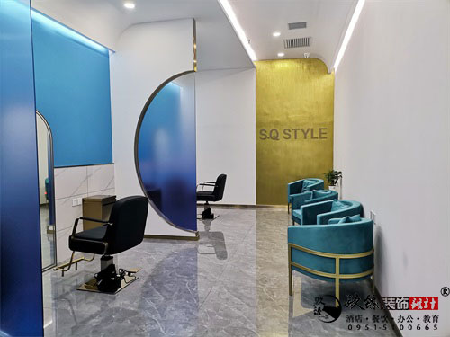 [prov_or_city]���l���OӋЧ���D|�N���OӋ