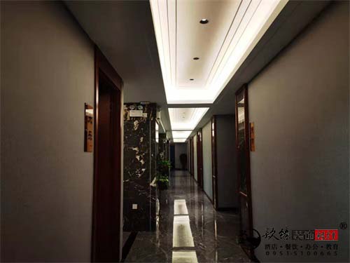 [prov_or_city]�͏d�b�ތ����D|�N���OӋ