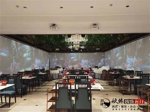 [prov_or_city]�͏d�b�ތ����D|�N���OӋ