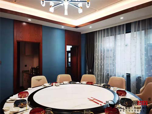 [prov_or_city]�͏d�b�ތ����D|�N���OӋ