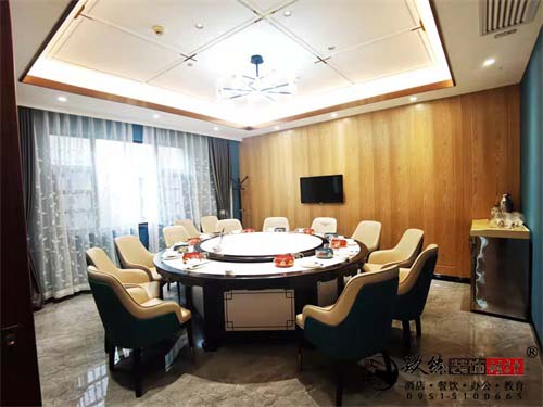 [prov_or_city]�͏d�b�ތ����D|�N���OӋ