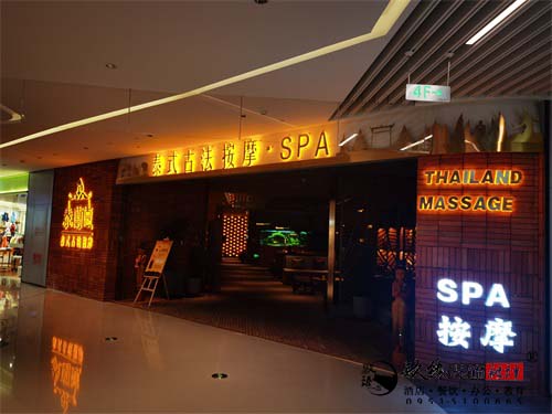 [prov_or_city]��ԡ���b�ތ�(sh��)���D|�N���O(sh��)Ӌ(j��)