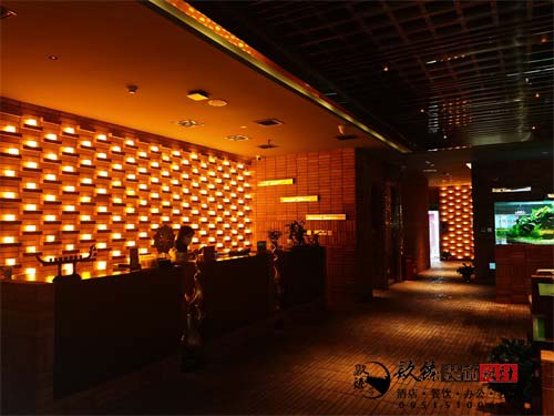 [prov_or_city]��ԡ���b�ތ�(sh��)���D|�N���O(sh��)Ӌ(j��)