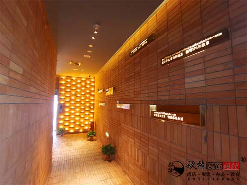 [prov_or_city]��ԡ���b�ތ�(sh��)���D|�N���O(sh��)Ӌ(j��)