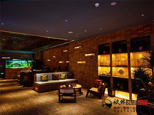 [prov_or_city]��ԡ���b�ތ�(sh��)���D|�N���O(sh��)Ӌ(j��)