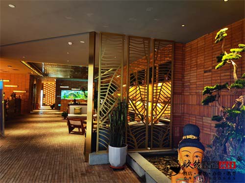 [prov_or_city]��ԡ���b�ތ�(sh��)���D|�N���O(sh��)Ӌ(j��)