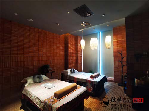 [prov_or_city]��ԡ���b�ތ�(sh��)���D|�N���O(sh��)Ӌ(j��)