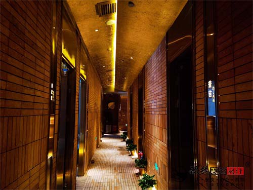 [prov_or_city]��ԡ���b�ތ�(sh��)���D|�N���O(sh��)Ӌ(j��)