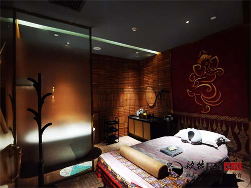 [prov_or_city]��ԡ���b�ތ�(sh��)���D|�N���O(sh��)Ӌ(j��)