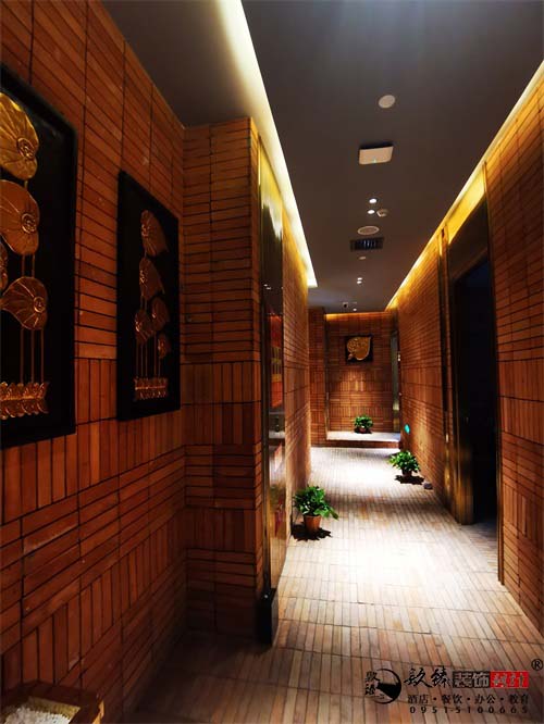 [prov_or_city]��ԡ���b�ތ�(sh��)���D|�N���O(sh��)Ӌ(j��)