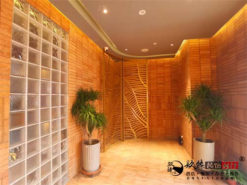 [prov_or_city]��ԡ���b�ތ�(sh��)���D|�N���O(sh��)Ӌ(j��)