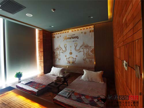 [prov_or_city]��ԡ���b�ތ�(sh��)���D|�N���O(sh��)Ӌ(j��)