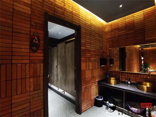 [prov_or_city]��ԡ���b�ތ�(sh��)���D|�N���O(sh��)Ӌ(j��)