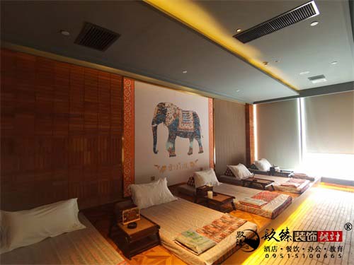 [prov_or_city]��ԡ���b�ތ�(sh��)���D|�N���O(sh��)Ӌ(j��)