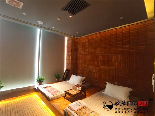 [prov_or_city]��ԡ���b�ތ�(sh��)���D|�N���O(sh��)Ӌ(j��)