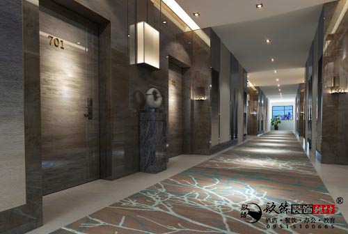 [prov_or_city]�Ƶ��OӋЧ���D|�N���OӋ