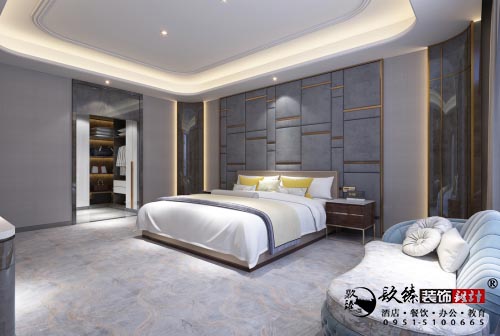 [prov_or_city]�Ƶ��OӋЧ���D|�N���OӋ