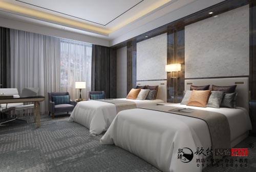 [prov_or_city]�Ƶ��OӋЧ���D|�N���OӋ