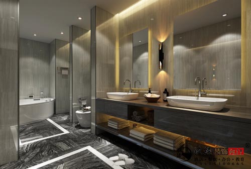 [prov_or_city]�Ƶ��OӋЧ���D|�N���OӋ