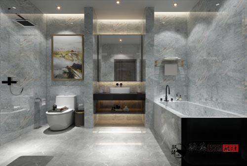 [prov_or_city]�Ƶ��OӋЧ���D|�N���OӋ