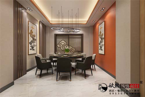 [prov_or_city]��偵��OӋЧ���D|�N���OӋ