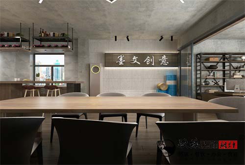 [prov_or_city]�k�����O(sh��)Ӌ(j��)Ч���D|�N���O(sh��)Ӌ(j��)