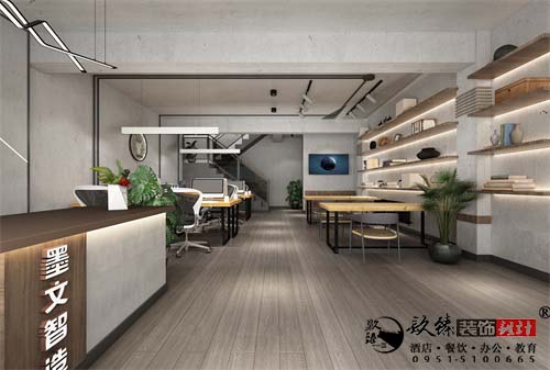 [prov_or_city]�k�����O(sh��)Ӌ(j��)Ч���D|�N���O(sh��)Ӌ(j��)