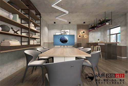 [prov_or_city]�k�����O(sh��)Ӌ(j��)Ч���D|�N���O(sh��)Ӌ(j��)