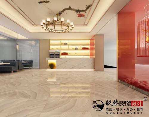 [prov_or_city]�͏d�OӋЧ���D|�N���OӋ