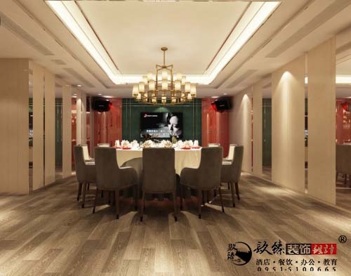 [prov_or_city]�͏d�OӋЧ���D|�N���OӋ