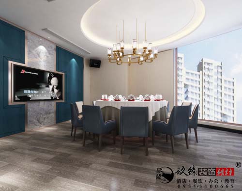 [prov_or_city]�͏d�OӋЧ���D|�N���OӋ