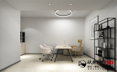 [prov_or_city]�k�����OӋЧ���D|�N���OӋ