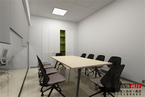 [prov_or_city]�k�����OӋЧ���D|�N���OӋ